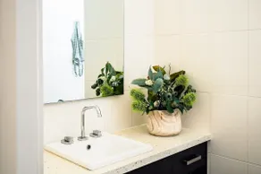 Breathe On Moreton will take your breath away - Image 2