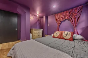 Magical Elf Quarters - Image 4