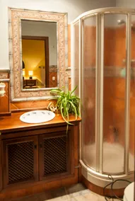 Torre de la Muralla Country House - Image 2