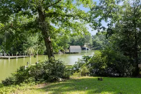 Relaxing Waterfront Cottage w/ Private Dock/Kayaks - Image 5