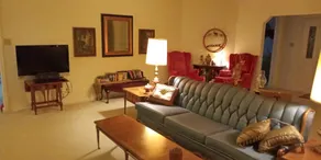 Quiet, safe, upscale neighborhood in Hot Springs. - Image 3
