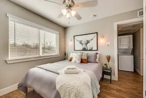 Heart of Dallas Flat | Plus Arboretum & Mini Golf - Image 5