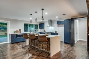 The Corner House- 5 BED/4BATH home in Dallas/DFW! - Image 5