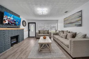 ☀️FUN IN THE SUN☀️5B Home🦩mins from Las Olas🦩Airpt - Image 4