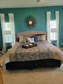 Lakeview suite - 35 min to Airport, 16 mn to beach - Image 5