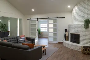 The Arches - Updated 3 King Home - Image 3