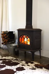 Nguni Place - a self-catering, modern apartment. - Image 3