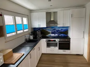 Spring Inn Apartment - Image 3