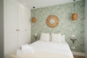Spectacular penthouse in Retiro-Bar. Salamanca SAI - Image 3
