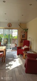 Lahnmündung apartment with free parking - Image 4
