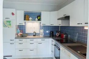 Lahnmündung apartment with free parking - Image 3