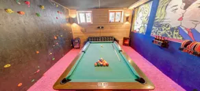 Das Mountain Getaway - Luxury Ground Floor Stubai Super Card - Image 5