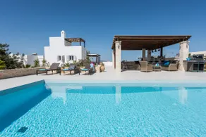 Wonderful Villa Melodie - Image 4