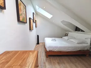 L'Ecrin des bords de l'Erdre - Maison avec extérieur et parking - Image 5