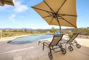 Fountain HiIls 4 Bdrm wBreathtaking Views Pool - Image 2