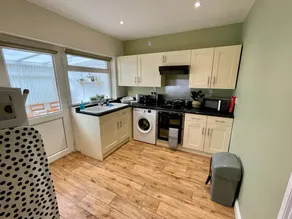 Cherry Tree Lodge - Image 3