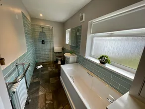 Cherry Tree Lodge - Image 5