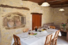 Margarita Mansion, with private heated pool! - Image 5