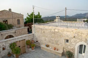 Margarita Mansion, with private heated pool! - Image 4