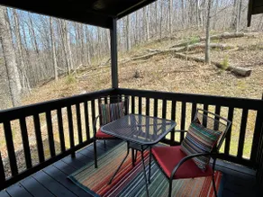 Cozy Cabin #2 - Image 3