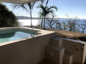 Bungalow A, La Escondida ”BungA” - Image 3