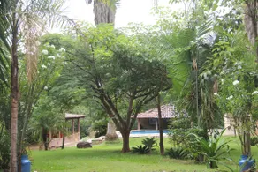 Sítio Arara Azul - Pool and Nature ✓ - Image 5