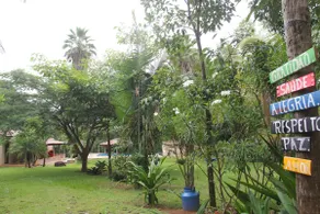Sítio Arara Azul - Pool and Nature ✓ - Image 2