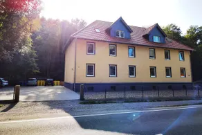 Vacation rentals in Mühlental (first floor on the right) - Image 2