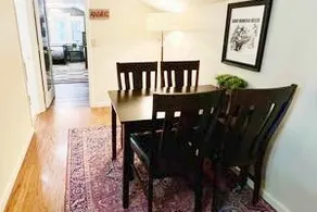 Walk Everywhere! Ouray Adventure Basecamp. 2BR/2BA - Image 4