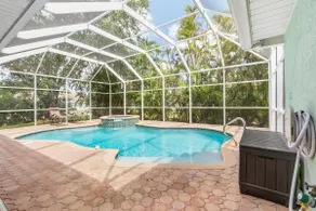 Caloosa Palms Lux Villa_Naples/SFM Beaches/FGCU - Image 5