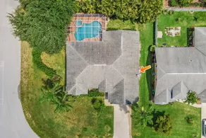 Caloosa Palms Lux Villa_Naples/SFM Beaches/FGCU - Image 3