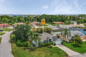 Caloosa Palms Lux Villa_Naples/SFM Beaches/FGCU - Image 4