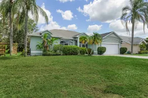 Caloosa Palms Lux Villa_Naples/SFM Beaches/FGCU - Image 2