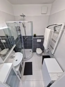 Modern Smart Home Metrodom Park - 20min from center - Image 2