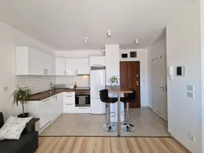 Modern Smart Home Metrodom Park - 20min from center - Image 5