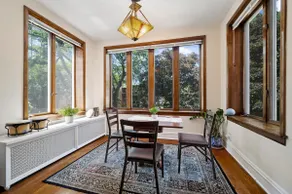1910 Beautiful Restoration! Walk to Beach! - Image 4