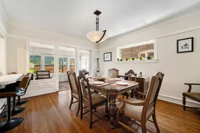 1910 Beautiful Restoration! Walk to Beach! - Image 5