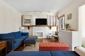 1910 Beautiful Restoration! Walk to Beach! - Image 3