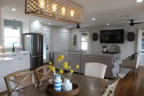 The Yellow Door - Image 2