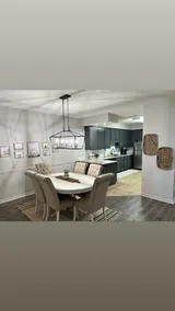 Spacious Retreat 5 Mins to Fort Rucker - Image 3