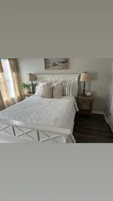 Spacious Retreat 5 Mins to Fort Rucker - Image 4