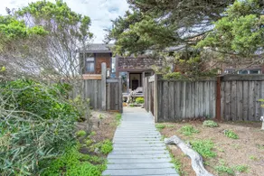 BEACH front townhome - Image 5