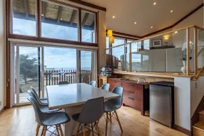 BEACH front townhome - Image 3