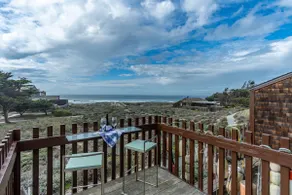 BEACH front townhome - Image 4