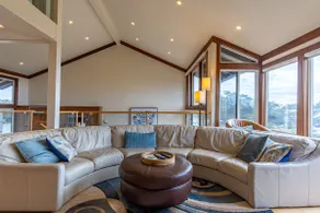 BEACH front townhome - Image 2