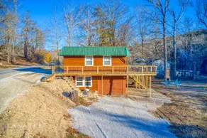 Mill Creek Cabin - Image 4