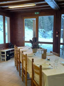 Secluded chalet in the heart of the Livradois Forez nature park - Image 3