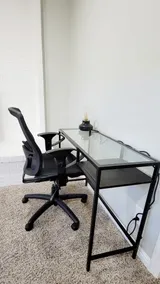 Entire guest suite ~ Sandy ~ Crisp/ Clean/ Modern - Image 5