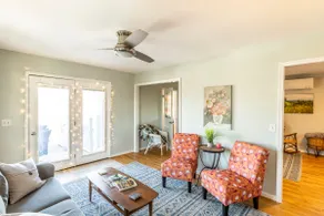 The Loft at Hebron Valley Overlook - Image 3