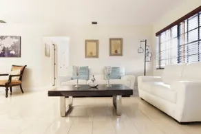 Large Private Studio, in Miami, Gables, Downtown - Image 5
